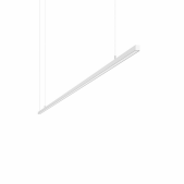 Nyneto 1690mm|3000W|24W