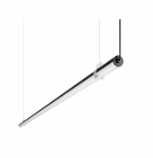 Grip 1410mm