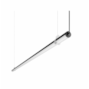 grip-1410mm