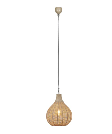 Janne 1830mm