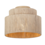 plafon-em-juta-smilla-1-e27