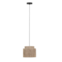susp-1e27-30-cm-smilla-