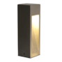 perseo-bollard