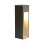 perseo-h2077000gr-00