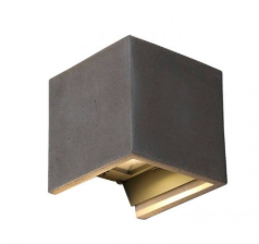 Perseo Wall Lamp