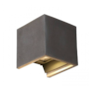 perseo-wall-lamp