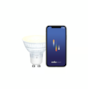 lampada-smart-gu102200-6500k