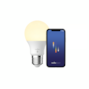 lampada-smart-e272200-6500k
