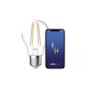 lampada-smart-e272200-6500k