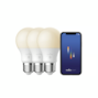 lampada-smart-e272200-6500k