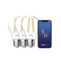 lampada-smart-e272200-6500k-