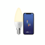 lampada-smart-e142200-6500k-