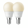 lampada-smart-e14g45-2-2200-6500k