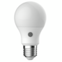 lampada-a60e272700k
