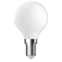 lampada-g45e142700k