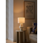 dugan-