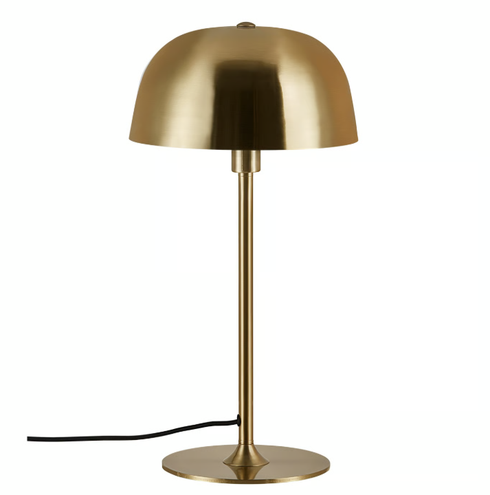 Candeeiro de mesa Cera da nordlux