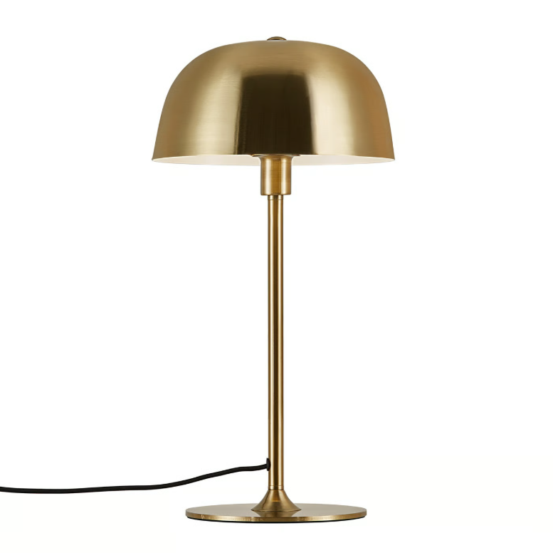 Candeeiro de mesa Cera da nordlux