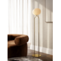 shapes-