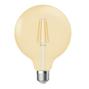 lampada-deco-e272500k400lm