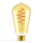 lampada-deco-e272200w400lm