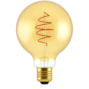 lampada-deco-e272200k400lm