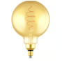 lampada-