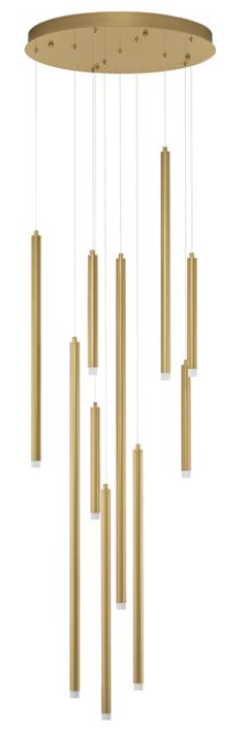 TRIMLE
