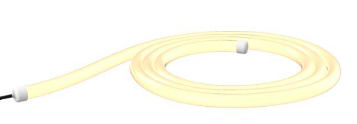 Fita LED NEO Exterior NewGarden