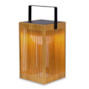 okinawa-lantern