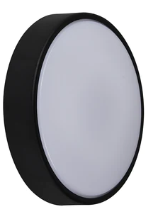 Aplique OLIVER Nordlux