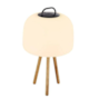 candeeiro-de-mesa-kettle-22-nordlux