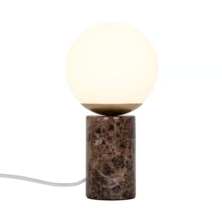 Candeeiro de mesa LILLY Nordlux