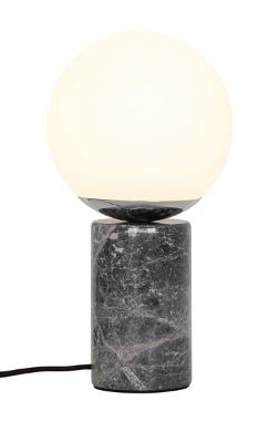 Candeeiro de mesa LILLY Nordlux