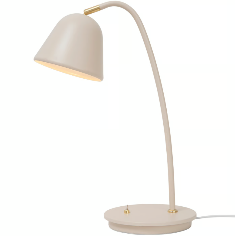 Candeeiro de mesa FLEUR Nordlux