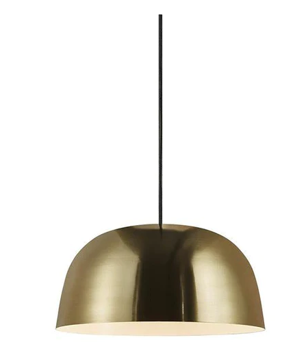 Suspensão CERA Nordlux