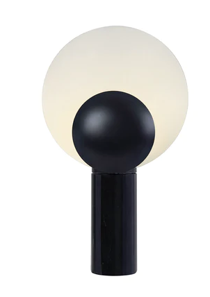 Candeeiro de mesa CACHÉ Nordlux