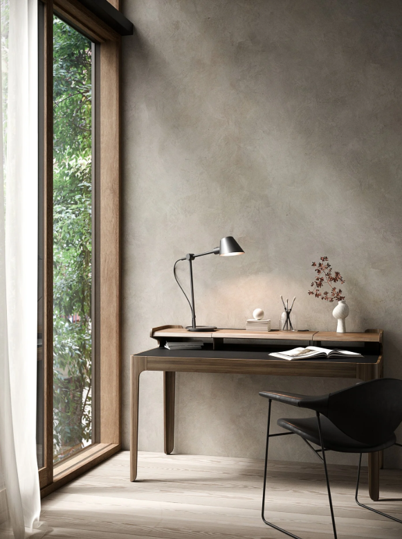 Candeeiro de mesa STAY Nordlux