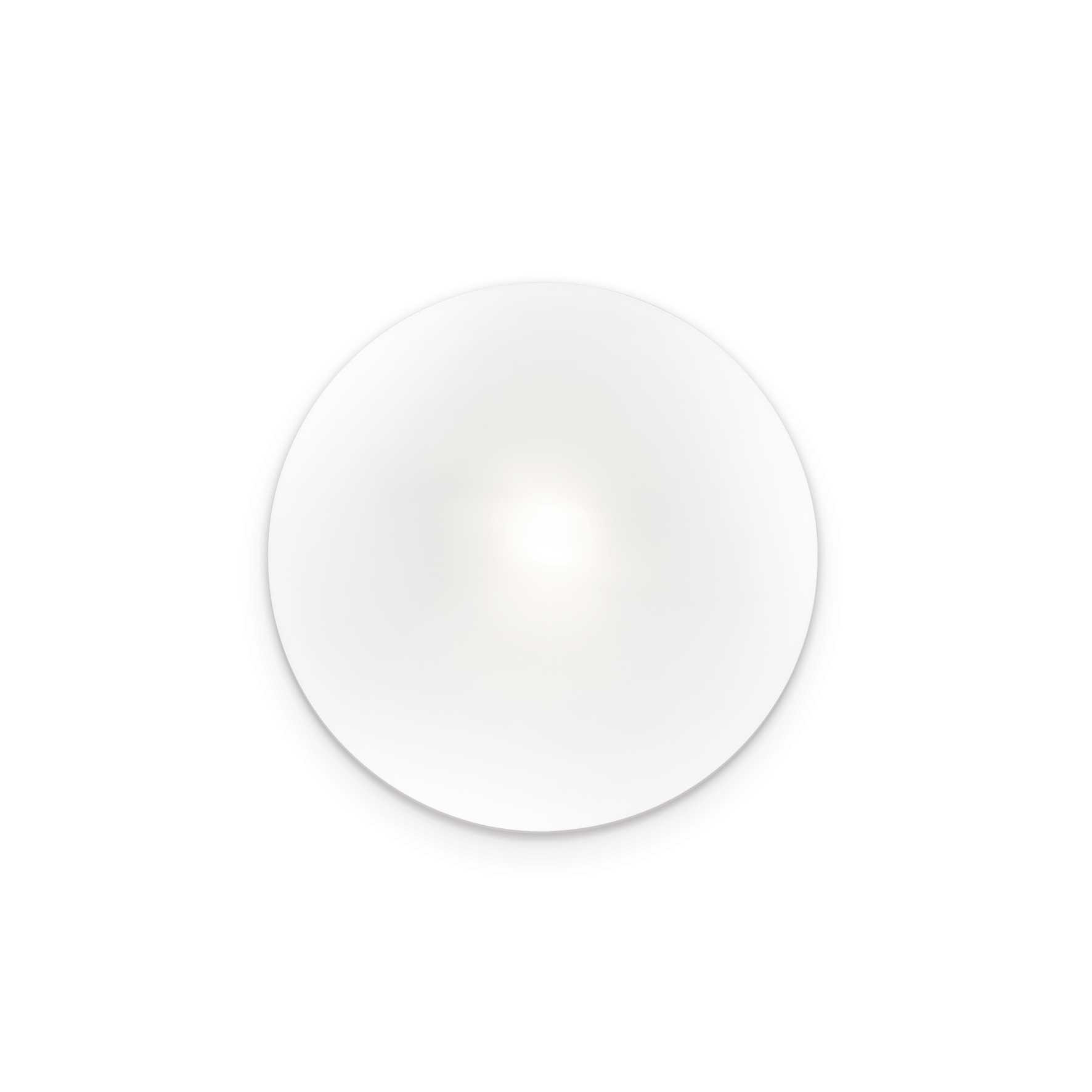 Aplique SMARTIES Ideal lux