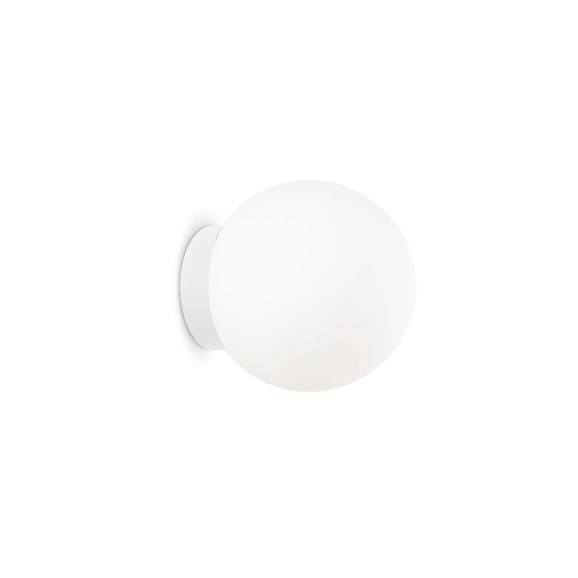 Aplique MAPA Ideal lux