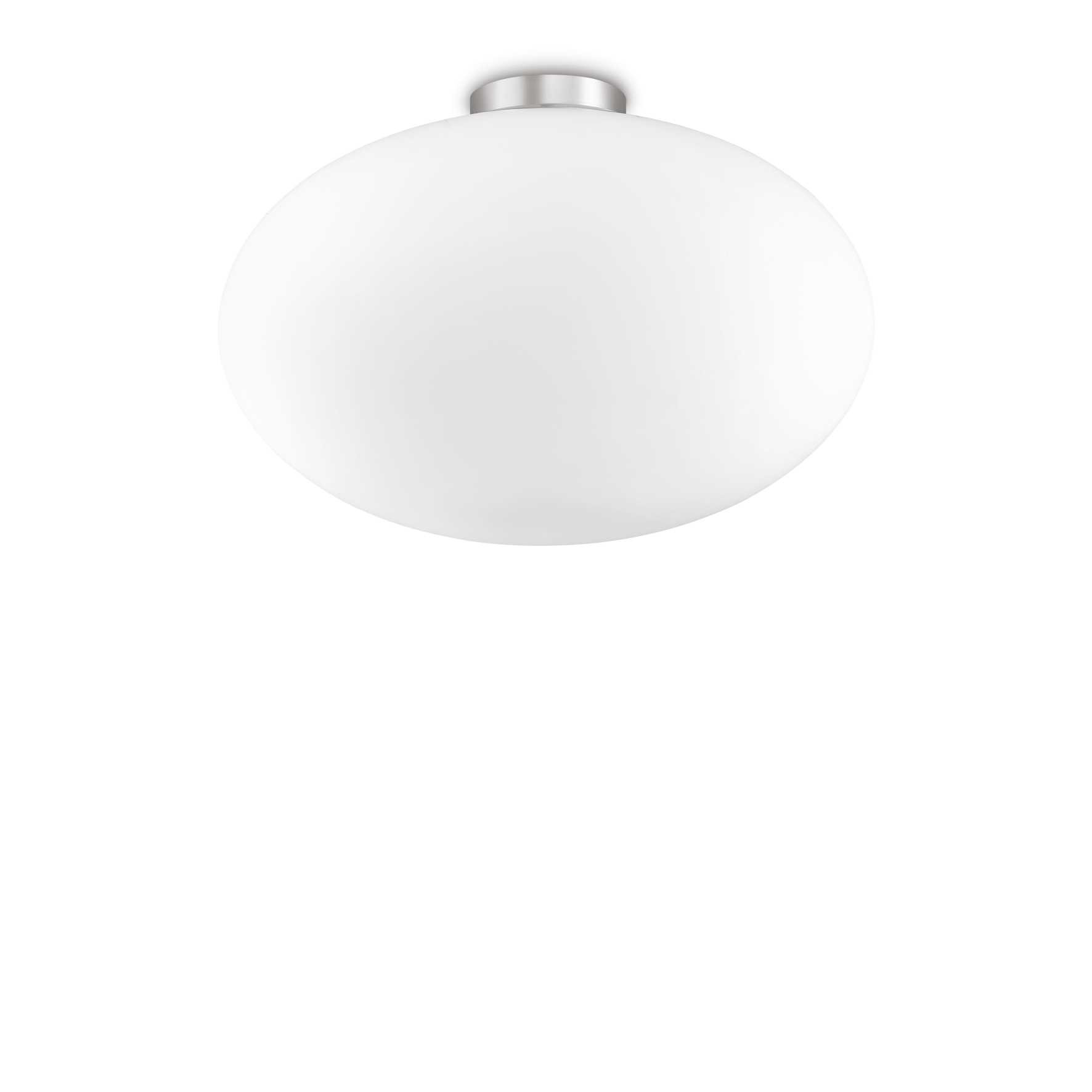 Plafon CANDY Ideal lux