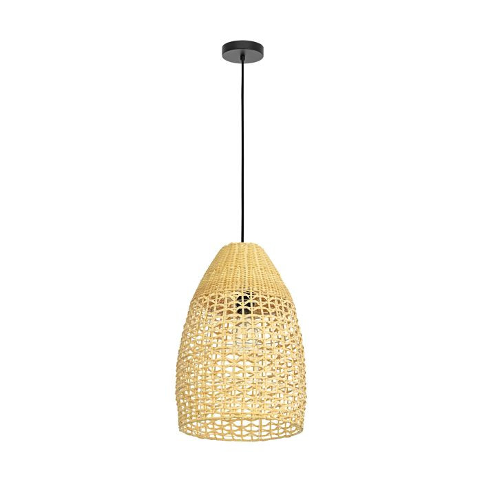 Suspensão SAMBUCONA Eglo