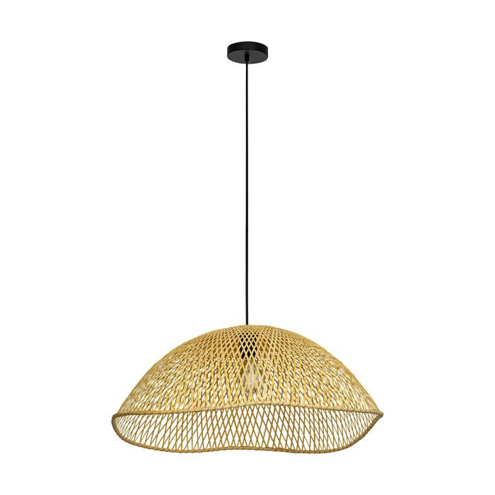 Suspensão SAMBUCONA Eglo