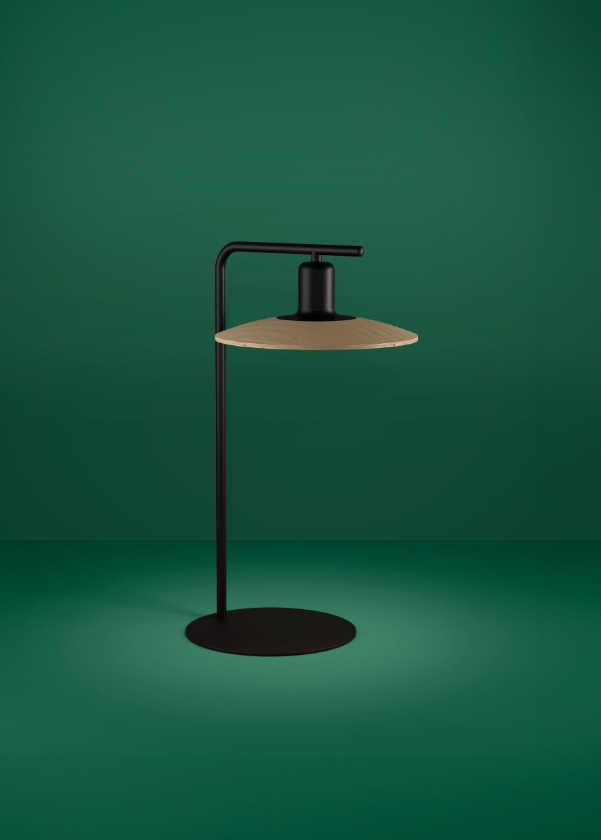 Candeeiro de mesa MAYAZES Eglo