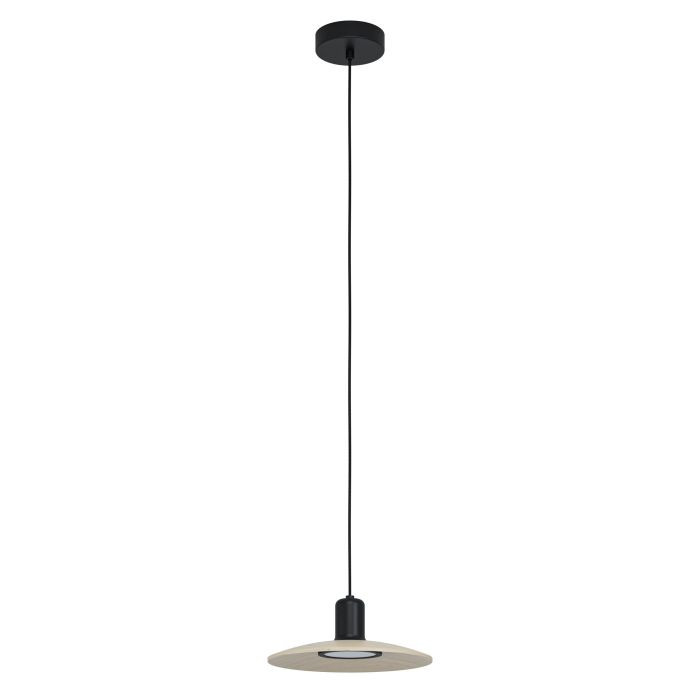 Suspensão MAYAZES Eglo