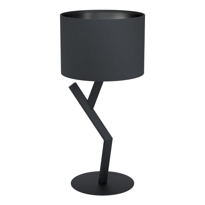 Candeeiro de mesa BALNARIO Eglo