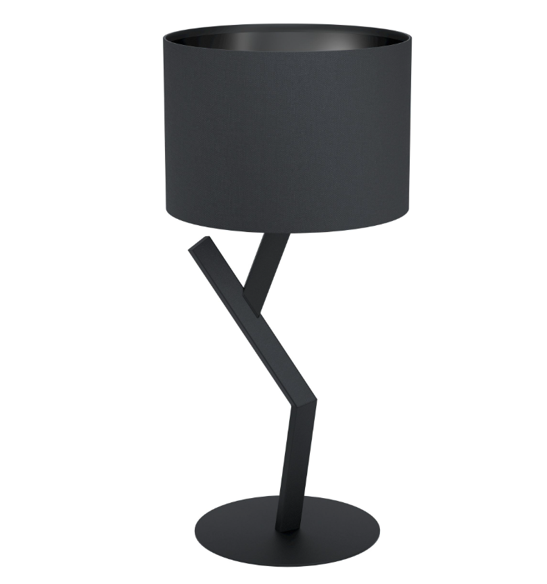 Candeeiro de mesa BALNARIO Eglo