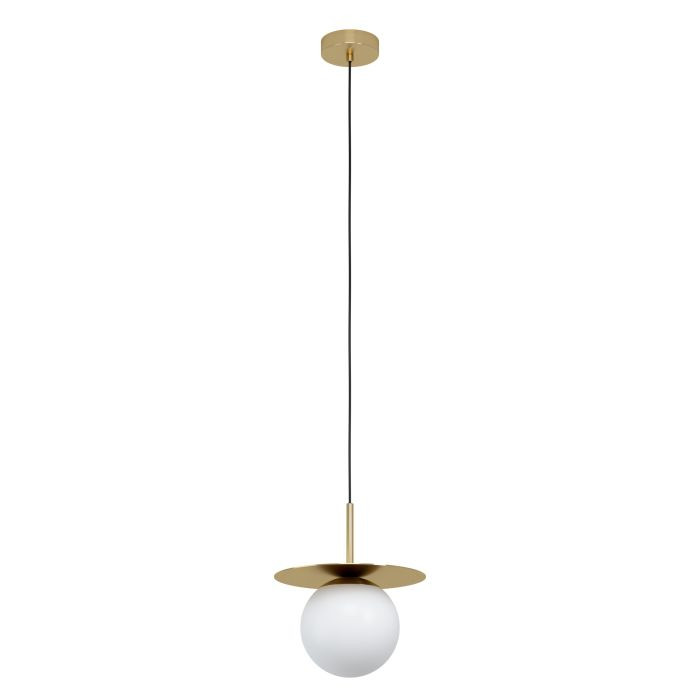 Suspensão ARENALES Eglo