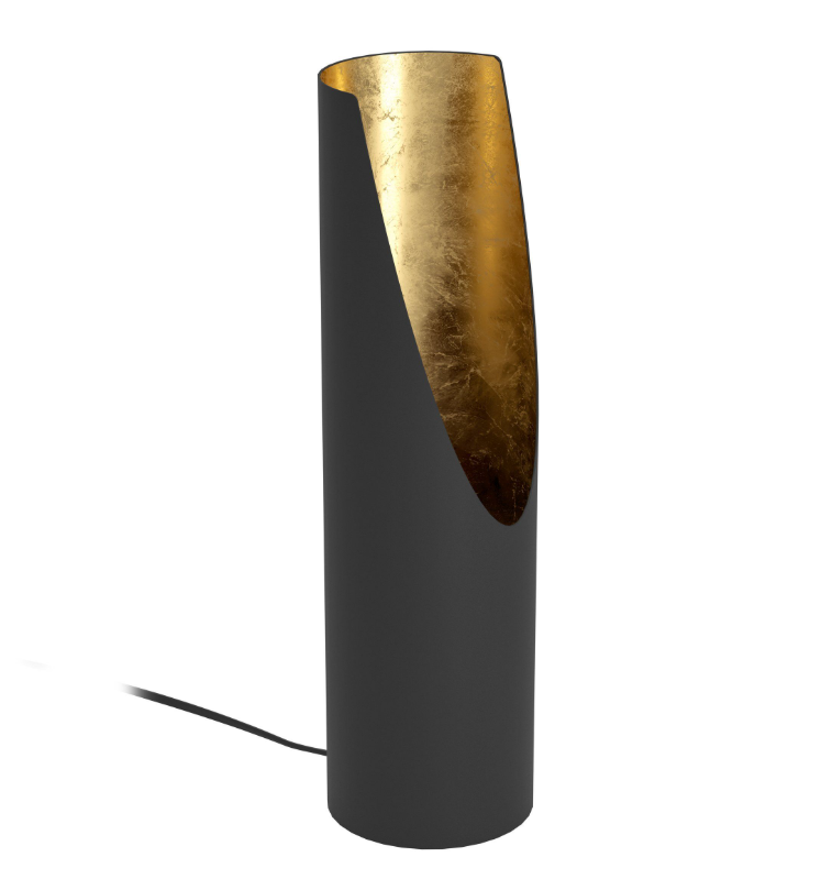 Candeeiro de mesa PREBONE Eglo