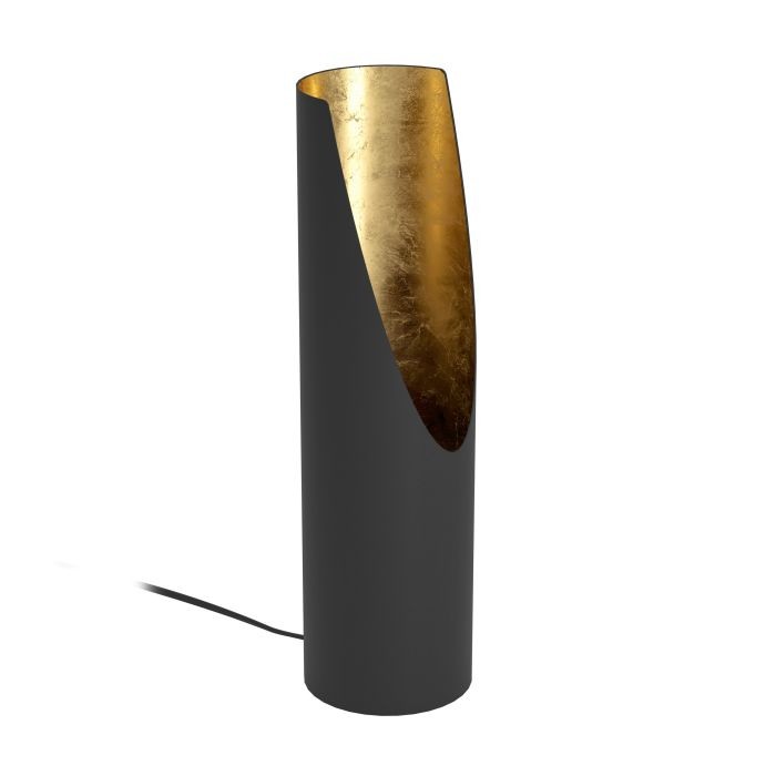 Candeeiro de mesa PREBONE Eglo